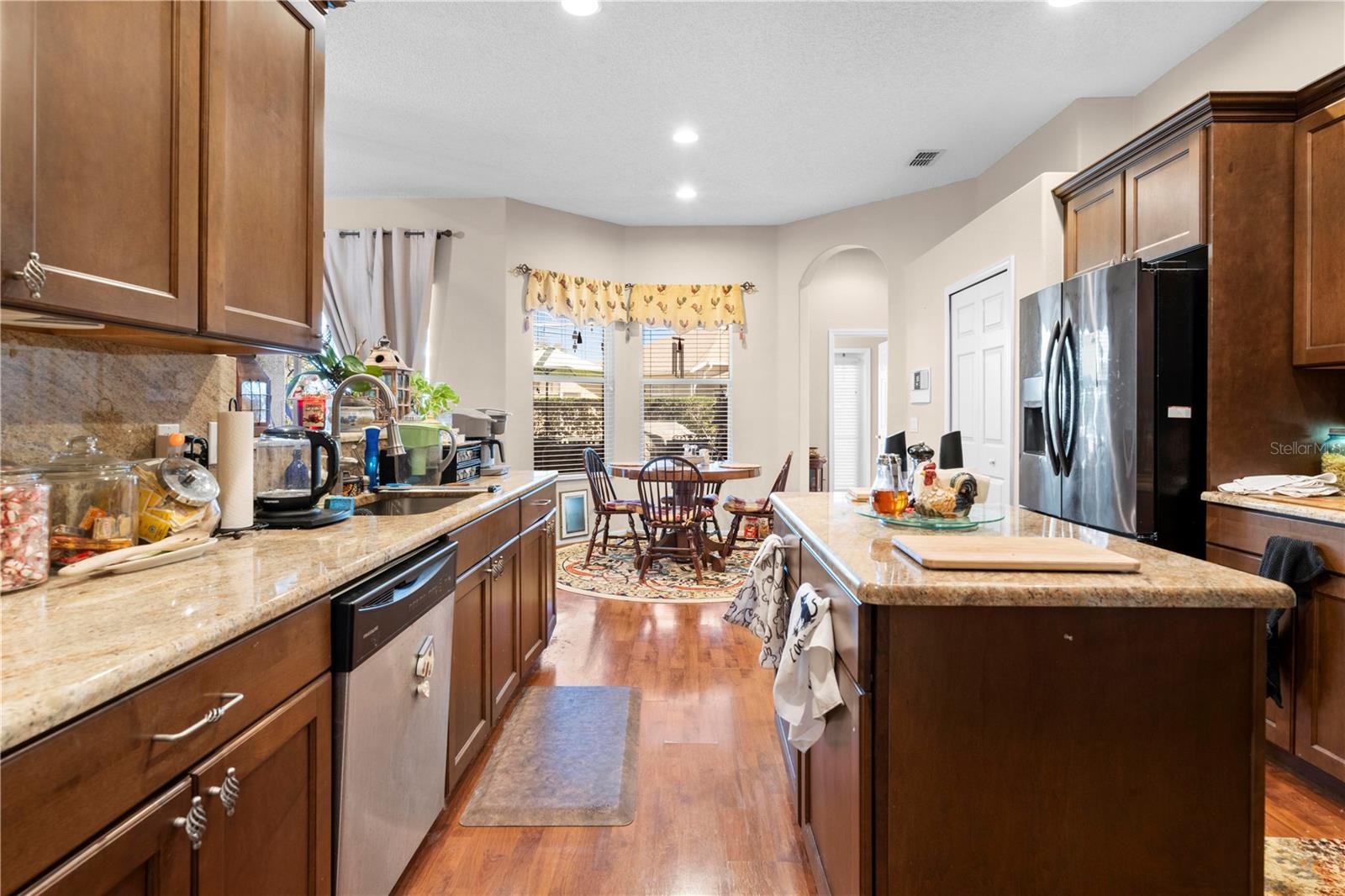 182 DAHOON CT, SPRING HILL, FL, 34609