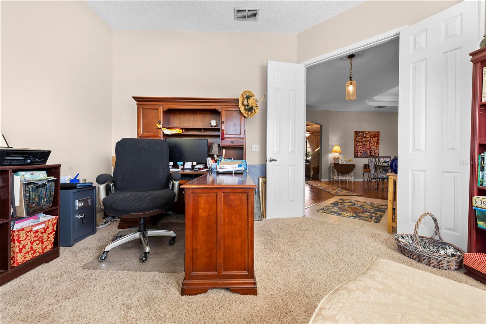 182 DAHOON CT, SPRING HILL, FL, 34609