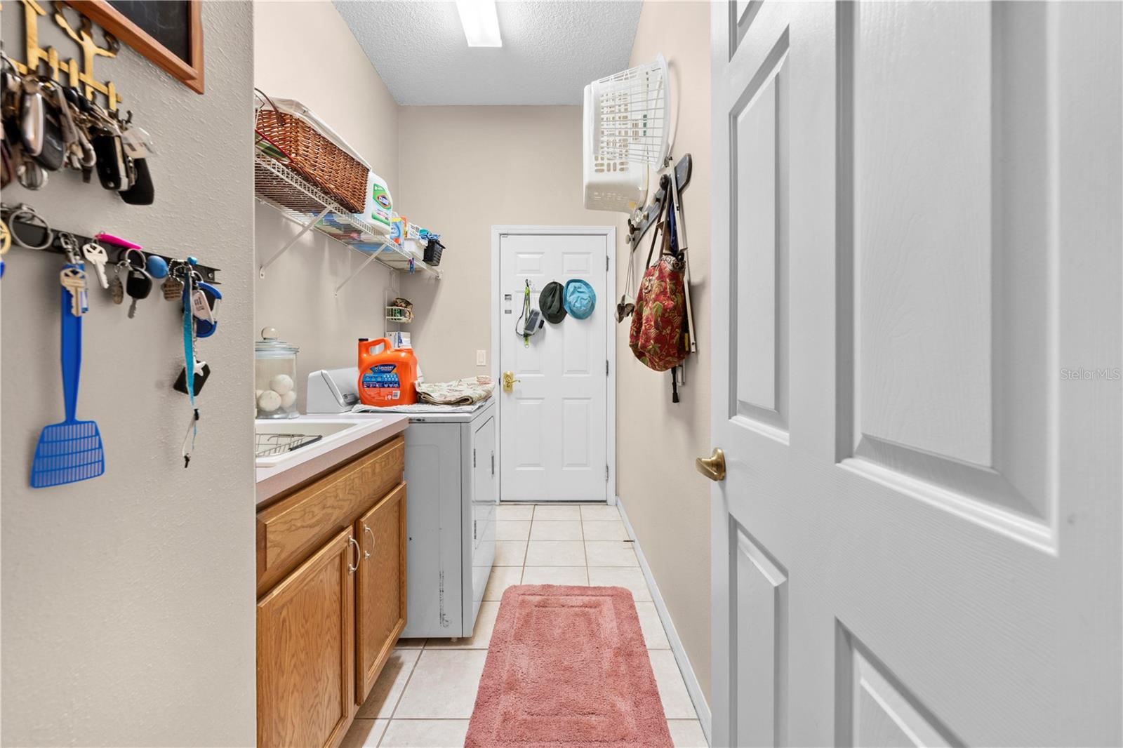 182 DAHOON CT, SPRING HILL, FL, 34609