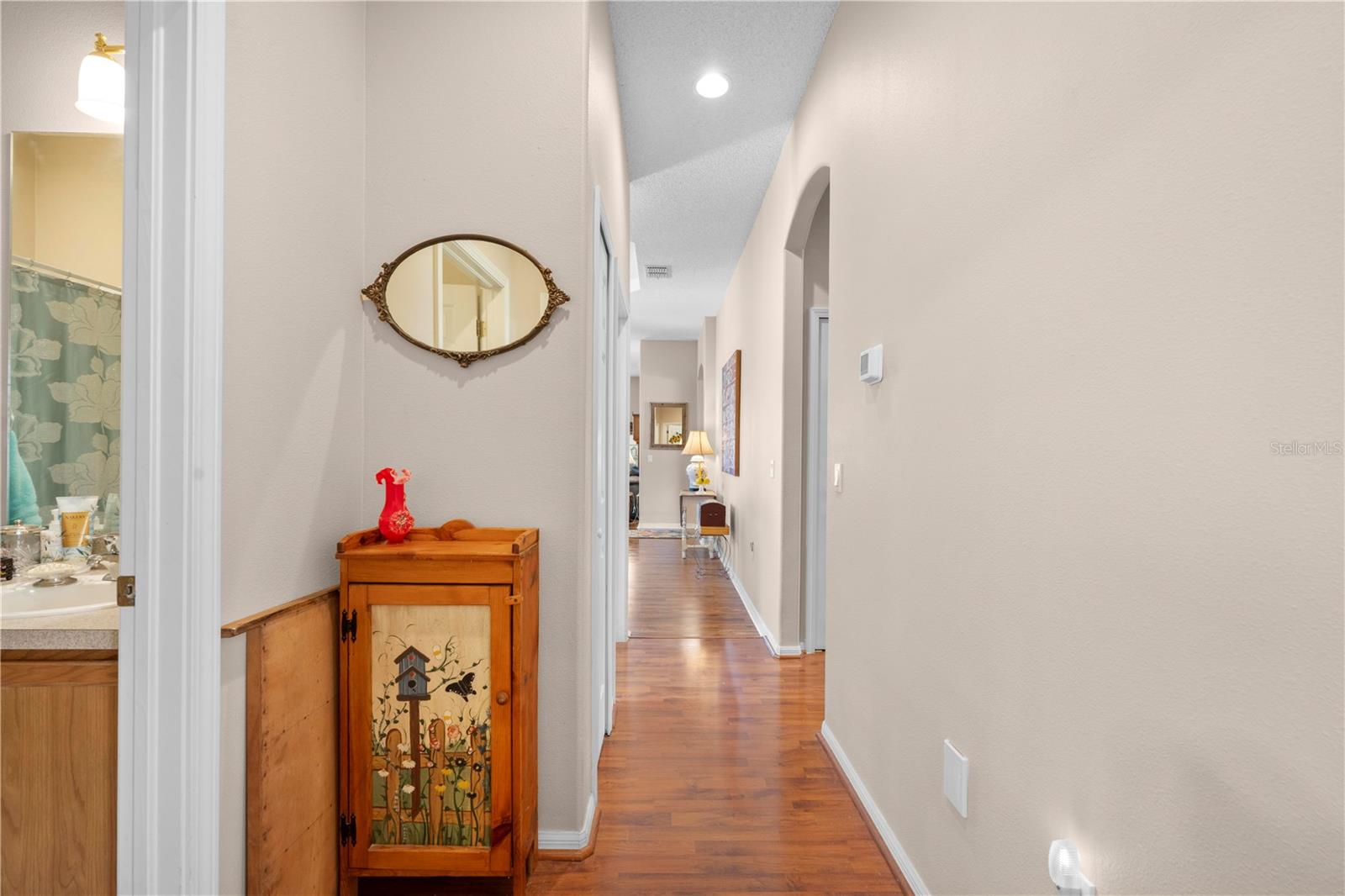 182 DAHOON CT, SPRING HILL, FL, 34609