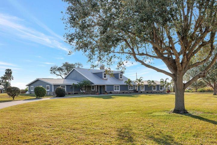 2534 SW 28TH ST, OKEECHOBEE, FL, 34974