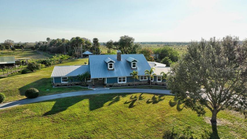 2534 SW 28TH ST, OKEECHOBEE, FL, 34974