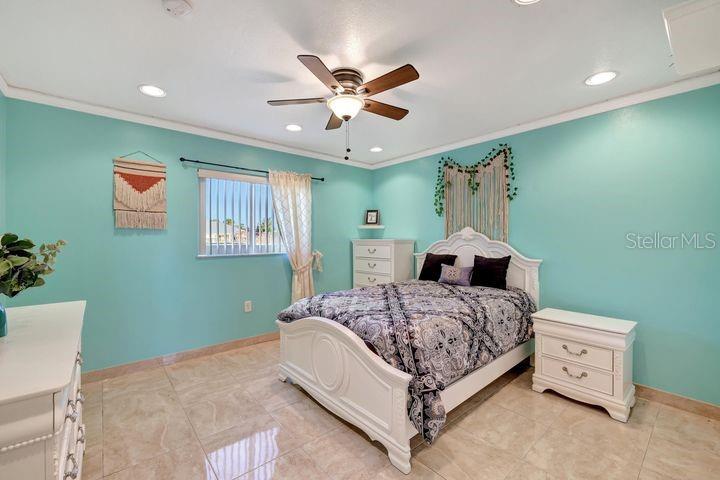 2534 SW 28TH ST, OKEECHOBEE, FL, 34974