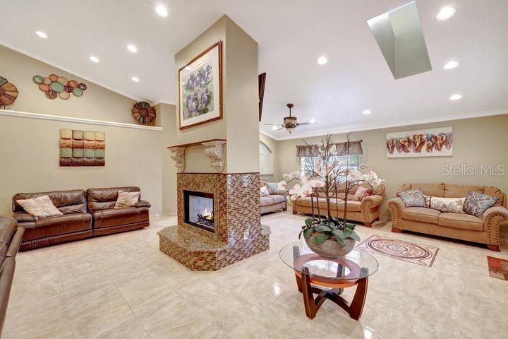 2534 SW 28TH ST, OKEECHOBEE, FL, 34974