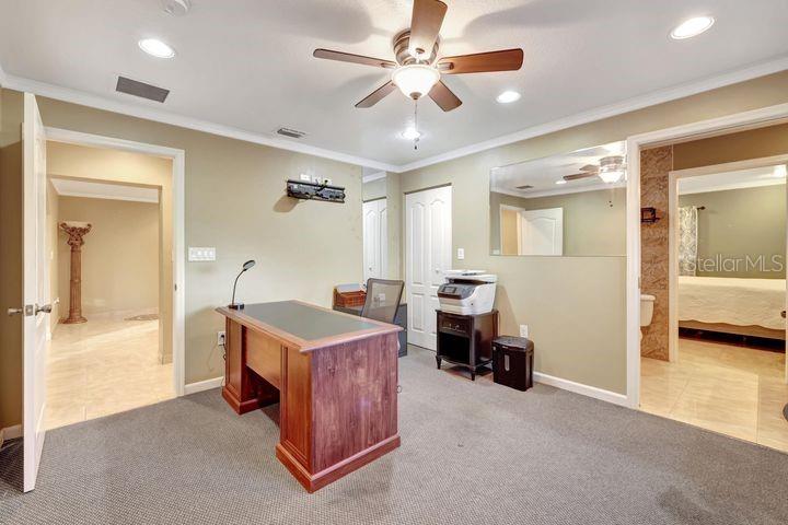 2534 SW 28TH ST, OKEECHOBEE, FL, 34974