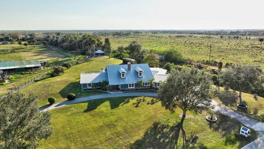2534 SW 28TH ST, OKEECHOBEE, FL, 34974