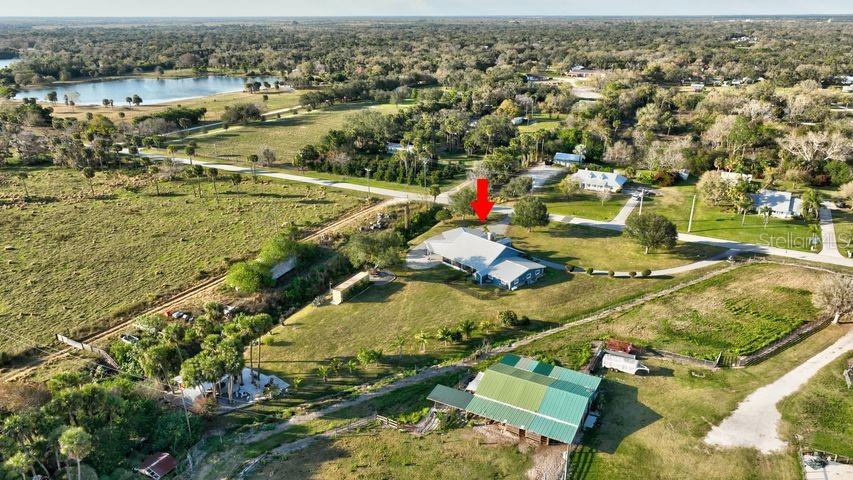 2534 SW 28TH ST, OKEECHOBEE, FL, 34974
