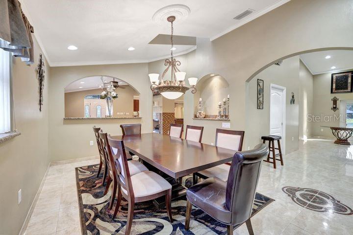 2534 SW 28TH ST, OKEECHOBEE, FL, 34974