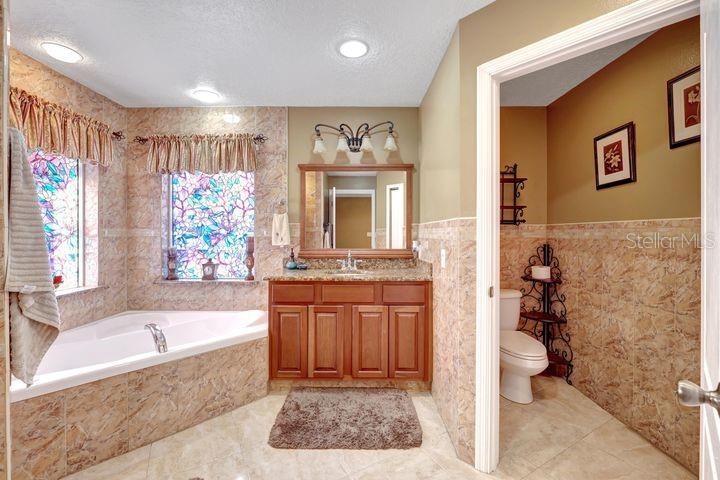 2534 SW 28TH ST, OKEECHOBEE, FL, 34974