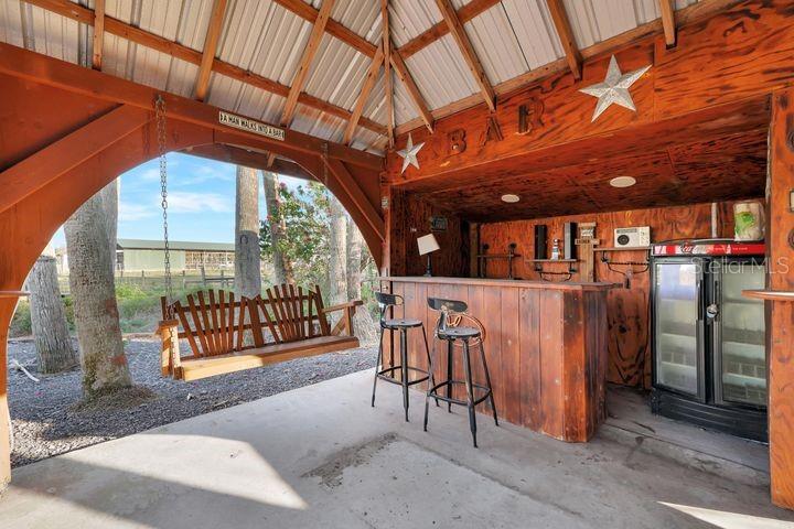 2534 SW 28TH ST, OKEECHOBEE, FL, 34974