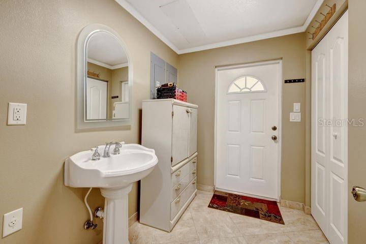 2534 SW 28TH ST, OKEECHOBEE, FL, 34974