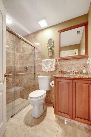 2534 SW 28TH ST, OKEECHOBEE, FL, 34974