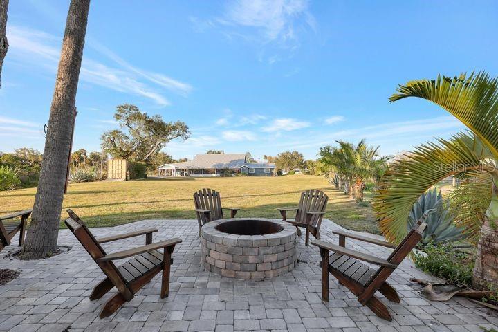 2534 SW 28TH ST, OKEECHOBEE, FL, 34974