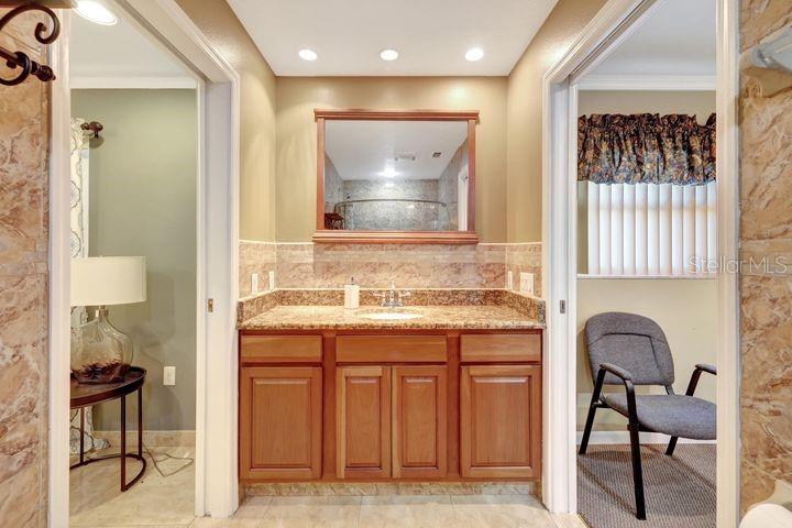 2534 SW 28TH ST, OKEECHOBEE, FL, 34974