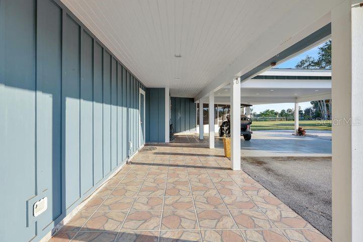 2534 SW 28TH ST, OKEECHOBEE, FL, 34974