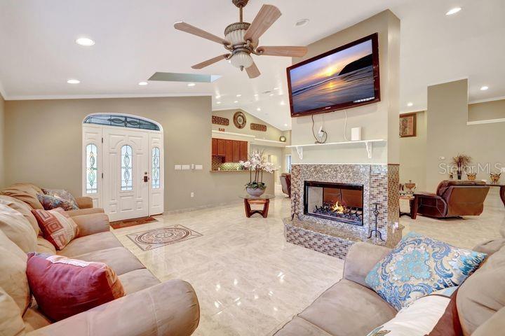 2534 SW 28TH ST, OKEECHOBEE, FL, 34974