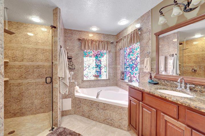 2534 SW 28TH ST, OKEECHOBEE, FL, 34974