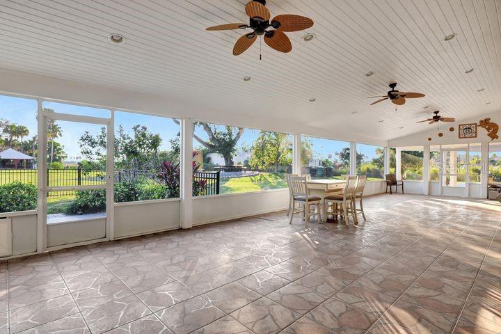 2534 SW 28TH ST, OKEECHOBEE, FL, 34974