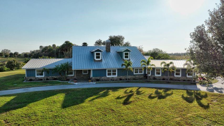 2534 SW 28TH ST, OKEECHOBEE, FL, 34974
