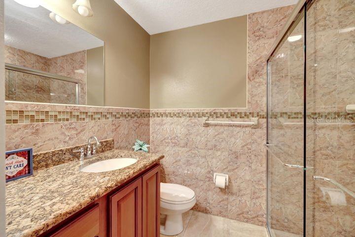 2534 SW 28TH ST, OKEECHOBEE, FL, 34974
