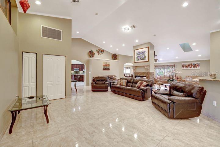 2534 SW 28TH ST, OKEECHOBEE, FL, 34974