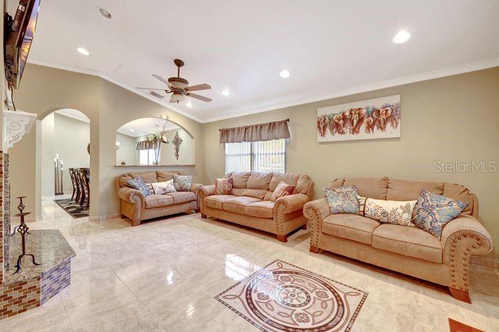 2534 SW 28TH ST, OKEECHOBEE, FL, 34974