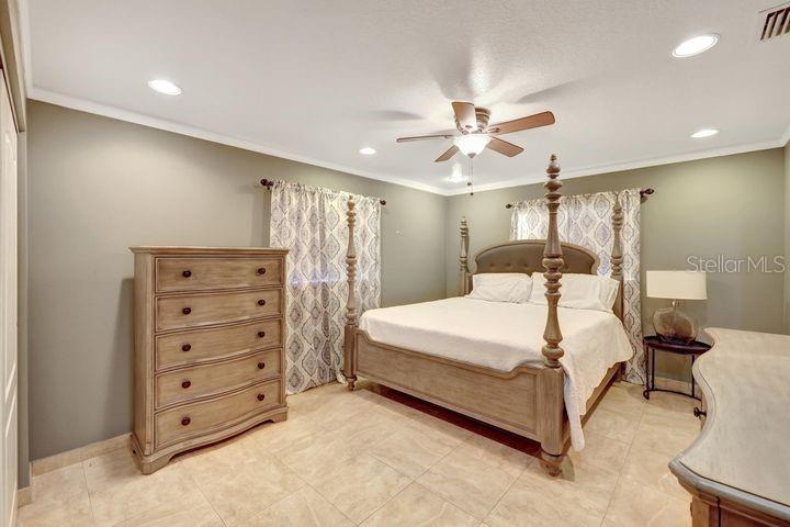 2534 SW 28TH ST, OKEECHOBEE, FL, 34974