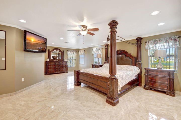 2534 SW 28TH ST, OKEECHOBEE, FL, 34974