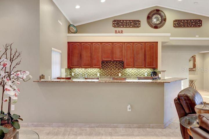 2534 SW 28TH ST, OKEECHOBEE, FL, 34974