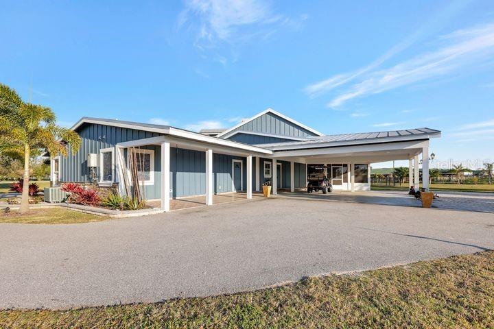 2534 SW 28TH ST, OKEECHOBEE, FL, 34974
