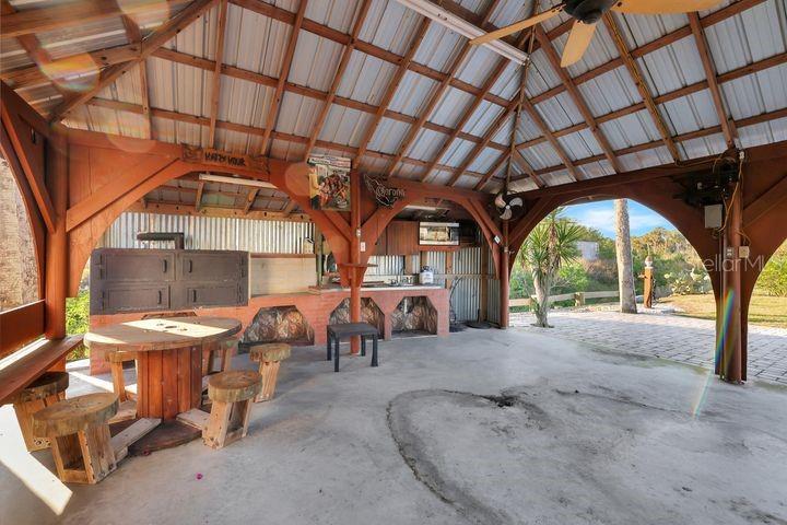 2534 SW 28TH ST, OKEECHOBEE, FL, 34974