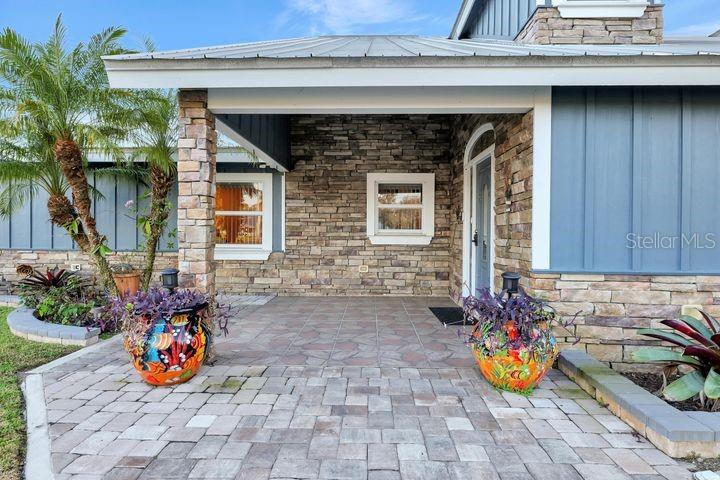 2534 SW 28TH ST, OKEECHOBEE, FL, 34974