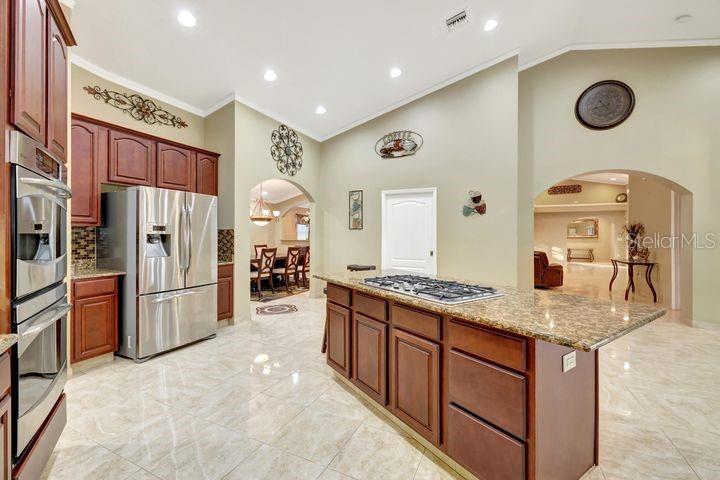 2534 SW 28TH ST, OKEECHOBEE, FL, 34974