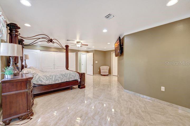 2534 SW 28TH ST, OKEECHOBEE, FL, 34974