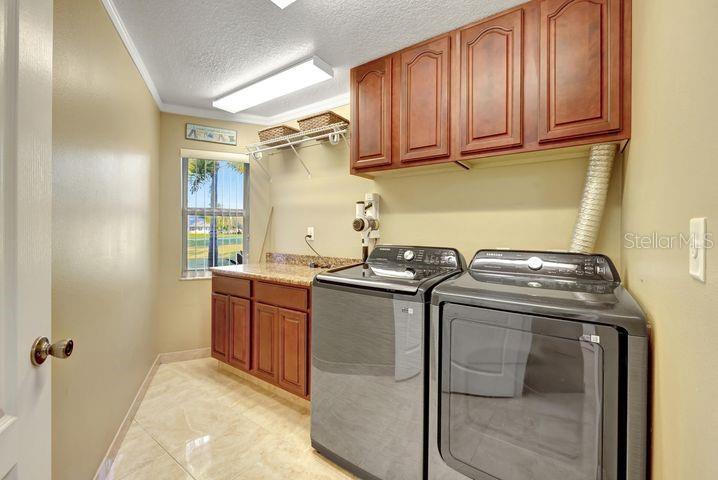 2534 SW 28TH ST, OKEECHOBEE, FL, 34974
