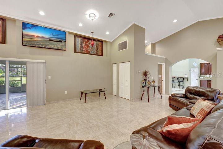 2534 SW 28TH ST, OKEECHOBEE, FL, 34974