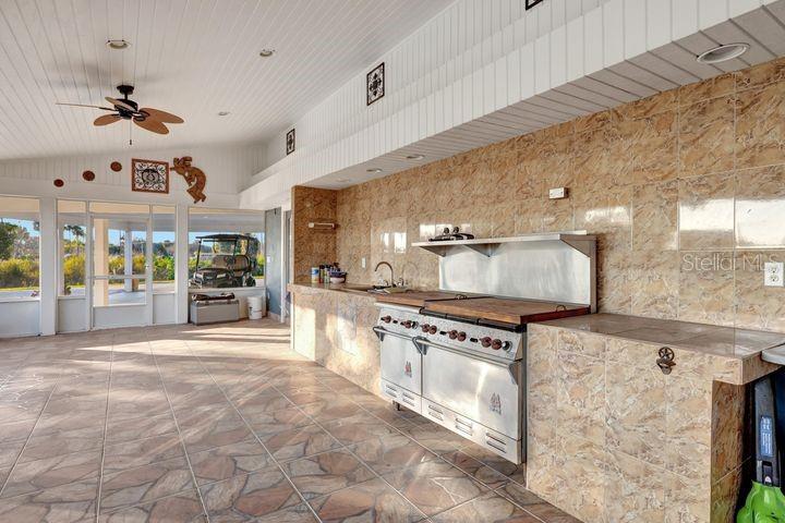 2534 SW 28TH ST, OKEECHOBEE, FL, 34974