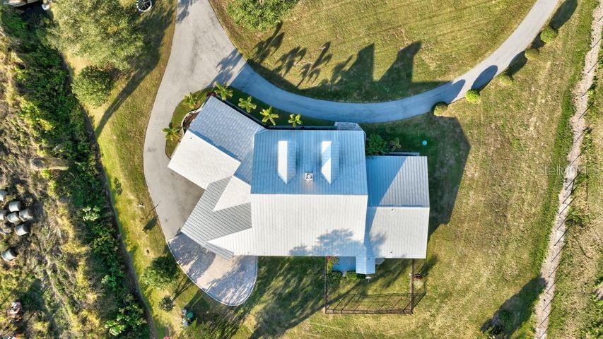 2534 SW 28TH ST, OKEECHOBEE, FL, 34974