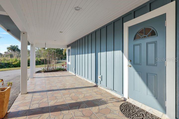 2534 SW 28TH ST, OKEECHOBEE, FL, 34974