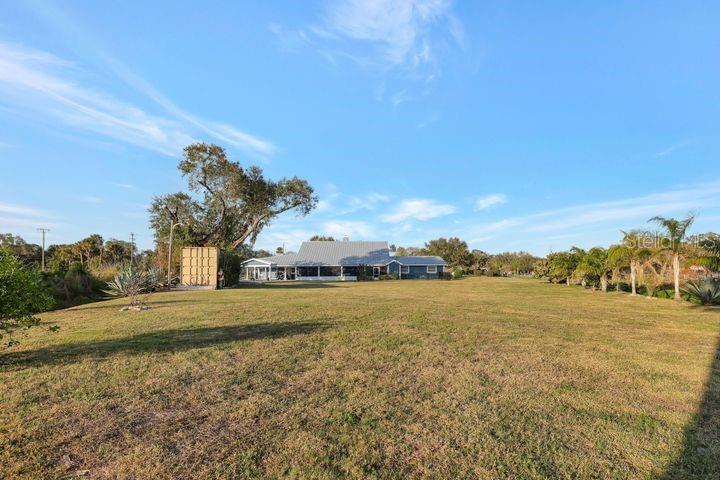 2534 SW 28TH ST, OKEECHOBEE, FL, 34974