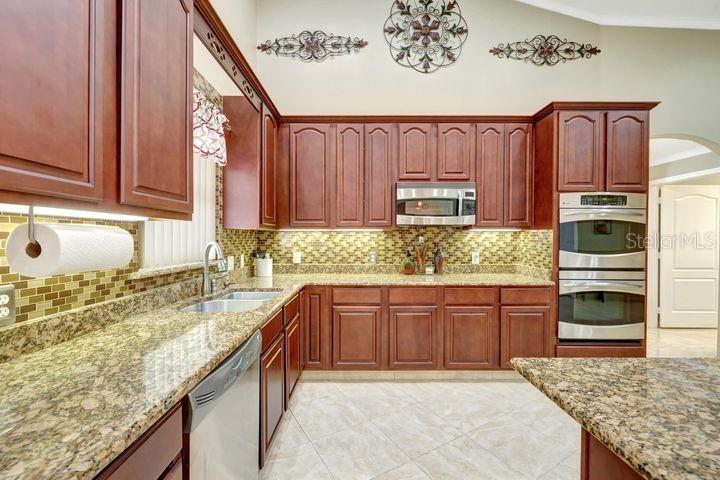 2534 SW 28TH ST, OKEECHOBEE, FL, 34974