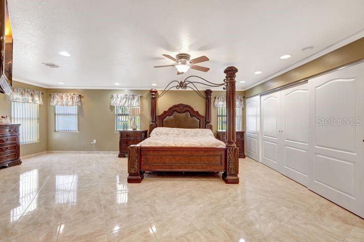 2534 SW 28TH ST, OKEECHOBEE, FL, 34974