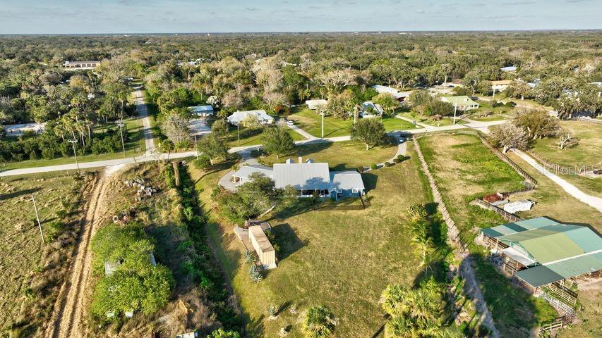 2534 SW 28TH ST, OKEECHOBEE, FL, 34974