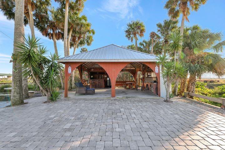 2534 SW 28TH ST, OKEECHOBEE, FL, 34974
