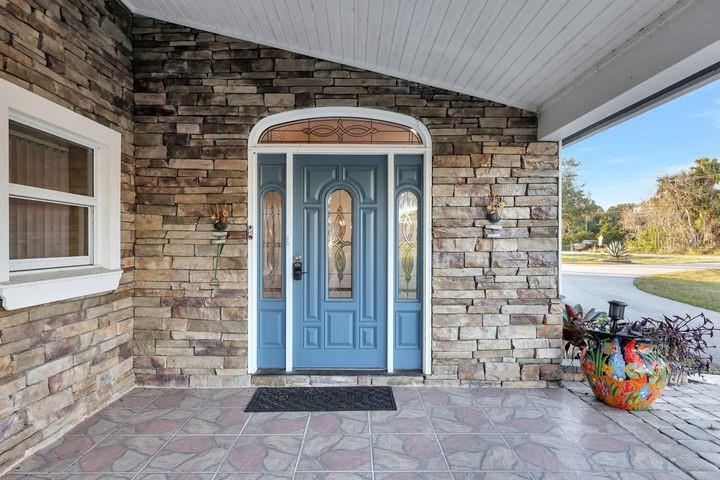 2534 SW 28TH ST, OKEECHOBEE, FL, 34974