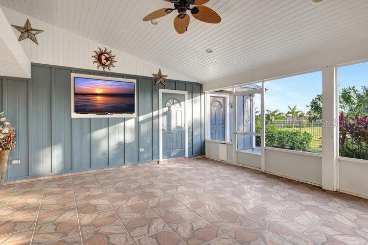 2534 SW 28TH ST, OKEECHOBEE, FL, 34974