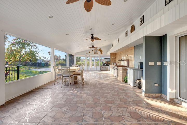 2534 SW 28TH ST, OKEECHOBEE, FL, 34974