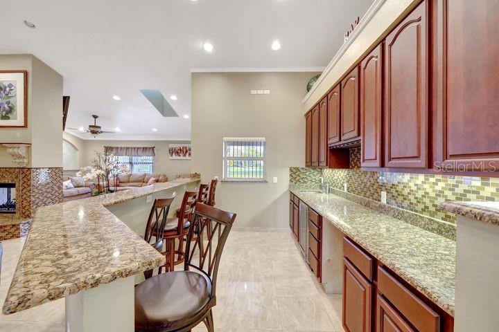 2534 SW 28TH ST, OKEECHOBEE, FL, 34974