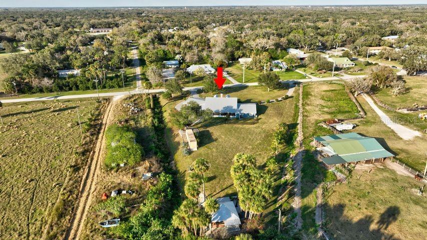2534 SW 28TH ST, OKEECHOBEE, FL, 34974