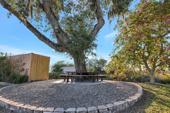 2534 SW 28TH ST, OKEECHOBEE, FL, 34974